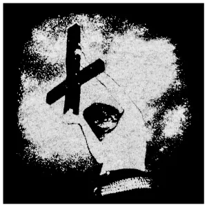 Camiseta Rock à Gogo Marduk - Fuck Me 2020 image-3