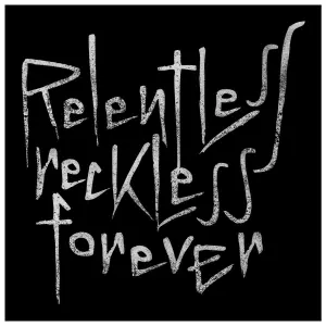 Tričko Rock à Gogo Children Of Bodom - Relentless image-2