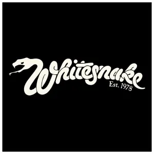 Tričko Rock à Gogo Whitesnake - Est. 1978 image-1