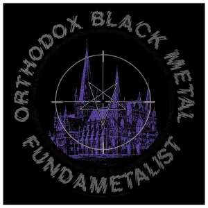 Camiseta Rock à Gogo Mayhem - De Mysteriis image-2