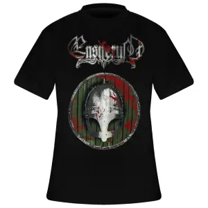 Camiseta Rock à Gogo Ensiferum - Glory image-0