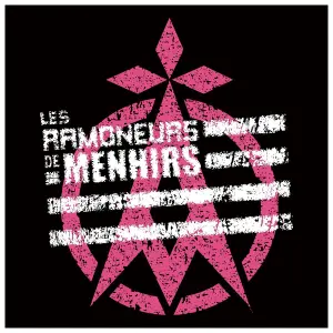 Camiseta Rock à Gogo Les Ramoneurs De Menhirs - Bécassine image-2