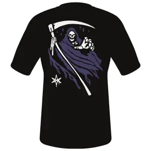 Tričko Rock à Gogo Bring Me The Horizon - Reaper image-1