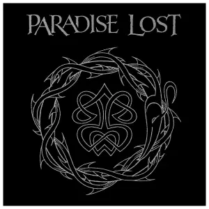 Tričko Rock à Gogo Paradise Lost - The Longest Winter image-1