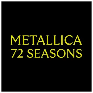 T-shirt Rock à Gogo Metallica 72 Burnt Crib image-3