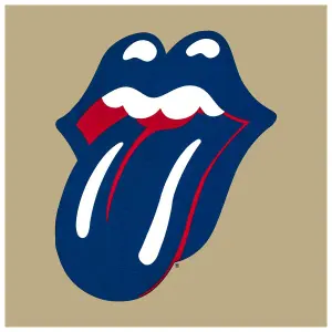 T-shirt Rock à Gogo The Rolling Stones  Rock à Gogo The Rolling Stones image-1