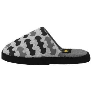 Children's slippers Rock à Gogo Batman - Logo image-2