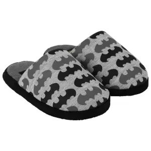Children's slippers Rock à Gogo Batman - Logo image-1