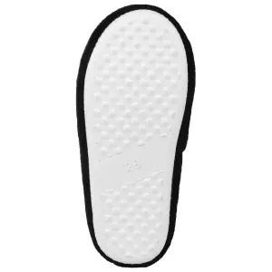 Children's slippers Rock à Gogo Batman - Logo image-3