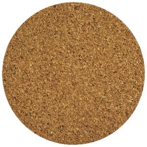 Taza Rock à Gogo et sous block Super Mario Let's Go image-6