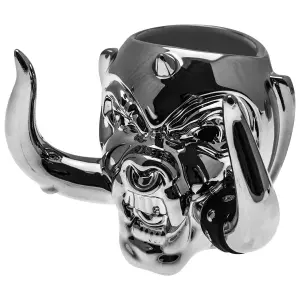 Tazza 3D Rock à Gogo Motörhead Big Warpig image-2