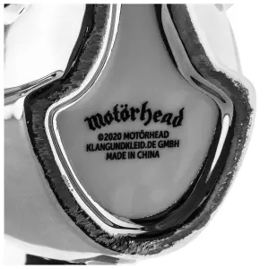 Tazza 3D Rock à Gogo Motörhead Big Warpig image-4