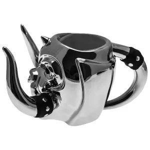 Tazza 3D Rock à Gogo Motörhead Big Warpig image-1