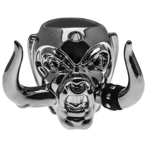 Tazza 3D Rock à Gogo Motörhead Big Warpig image-0