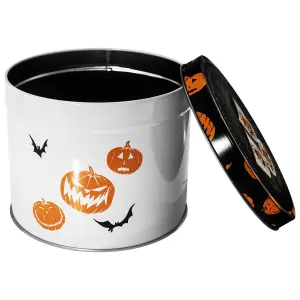 Tazza e sottobicchiere Rock à Gogo Mister Jack King Jack image-1