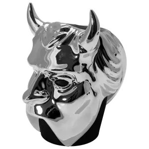 3D hrnek Rock à Gogo Ghost Ghoul image-0