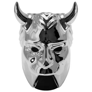 3D hrnek Rock à Gogo Ghost Ghoul image-3