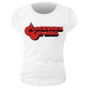 T-Shirt Rock à Gogo Mot√ñrhead Logo image-0