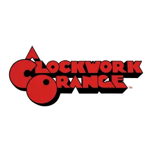 T-Shirt Rock à Gogo Mot√ñrhead Logo image-1