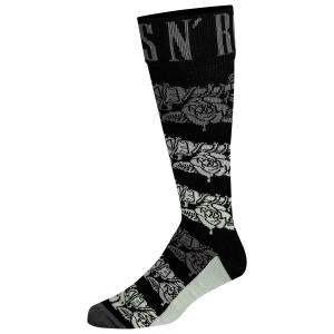 product/r/o/rock-a-gogo_sok368_noir-vert-gris_1.jpg