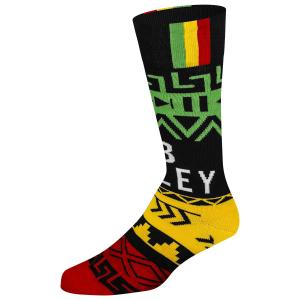 sok384-chaussettes-rock-a-gogo-bob-marley-press-play-noir-vert-jaune-rouge-40-45