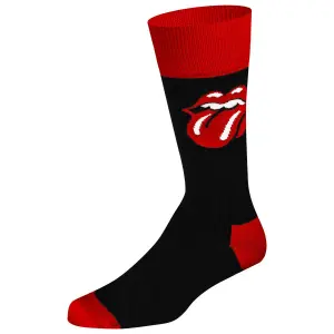 sok386-socken-rock-a-gogo-the-rolling-stone-classic-tongue-schwarz-rot-weiss-40-45