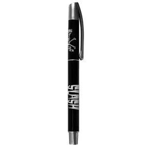 Pen Rock à Gogo Slash Logo image-0