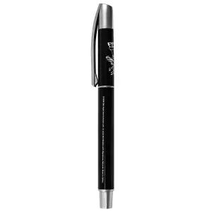 Pen Rock à Gogo Slash Logo image-1