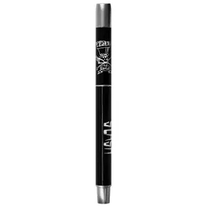 Pen Rock à Gogo Slash Logo image-2