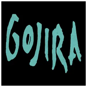 Hooded sweatshirt Rock à Gogo Gojira Fortitude image-4