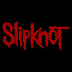 Zip-up hoodie Rock à Gogo Slipknot Skin Ticket image-3