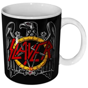 Mug Rock à Gogo Slayer Eagle image-0