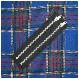 Cargo Trousers Rock à Gogo Tiger Of London image-5