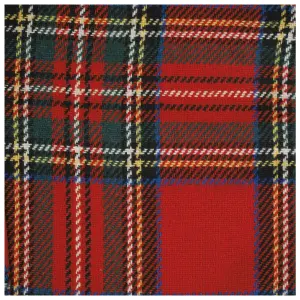 Cargo Trousers Rock à Gogo Tiger Of London image-6