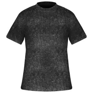 Tričko Rock à Gogo Build Your Brand - Acid Washed Tee image-0