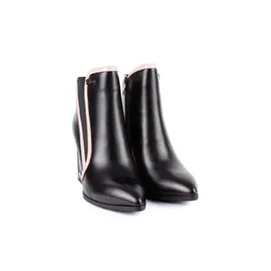 Botines de mujer Rock Away 84711A image-1