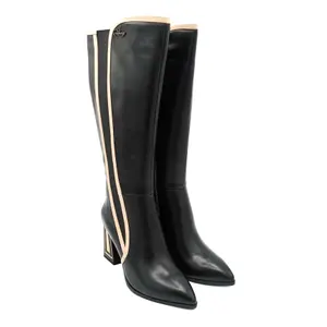 Botas mujer Rock Away 84712A image-1