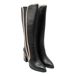 Botas mujer Rock Away 84712A image-2