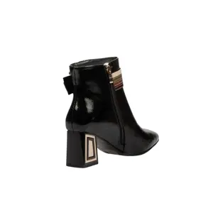 Botines de mujer Rock Away 84726A image-2