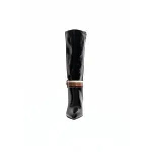 Botas mujer Rock Away 84727A image-2