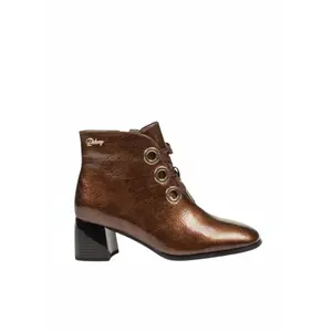 Botines de mujer Rock Away 85028C image-0