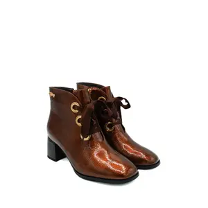 Botines de mujer Rock Away 85028C image-2