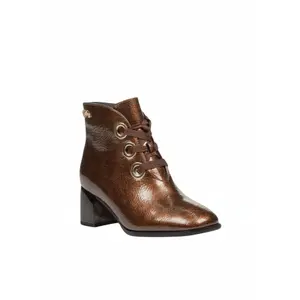 Botines de mujer Rock Away 85028C image-3