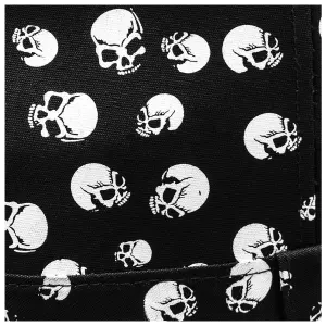 Multi-headed hat Rock Daddy image-4