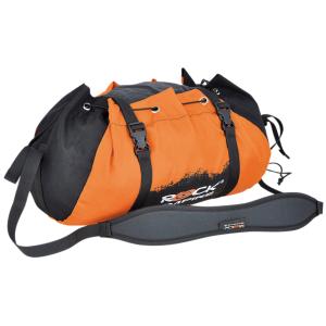 d4605-sac-de-sport-rock-empire-zora-orange-noir-tu