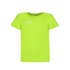 Child's T-shirt Rock Experience Ambition image-0