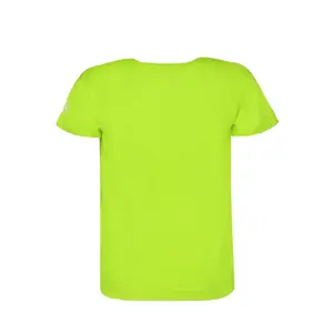 Child's T-shirt Rock Experience Ambition image-1