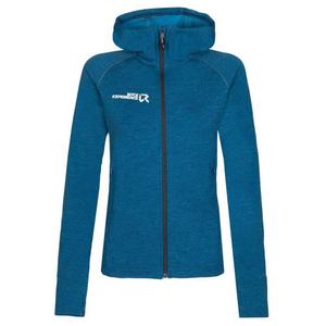 remc01521-o245-bluza-z-kapturem-rock-experience-spire-majorelle-blue