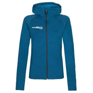 remc01521-o245-kapuzenpullover-rock-experience-spire-majorelle-blau