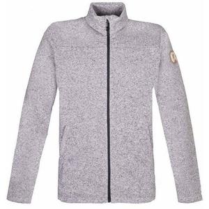 rewc01982-o014-bluza-damska-z-kapturem-rock-experience-berna-szary